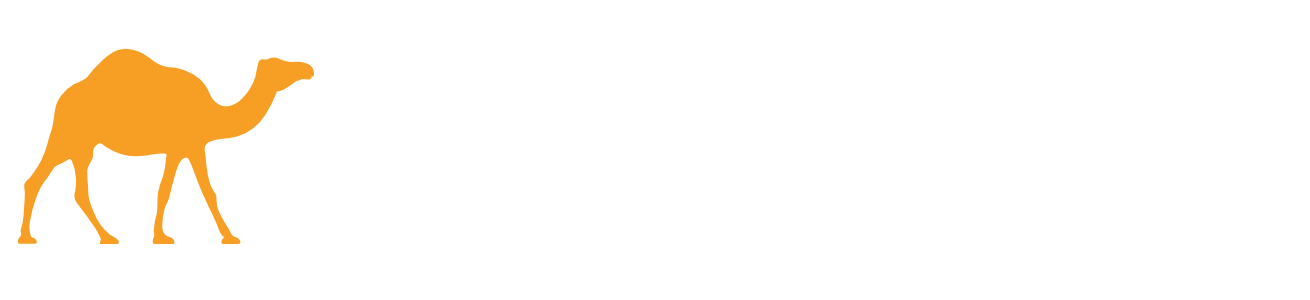 Shop2Shop